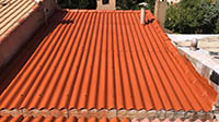 couvreur toiture Piedicorte-di-Gaggio